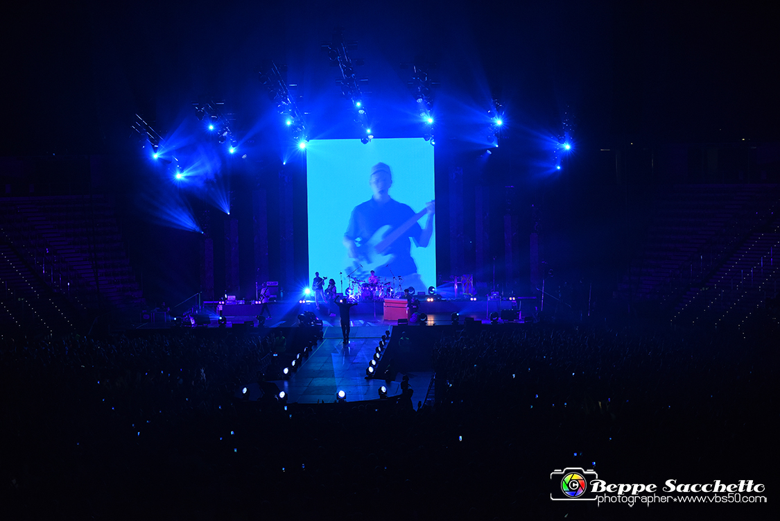 VBS_1646 - Concerto Pinguini Tattici Nucleari - Dove eravamo rimasti tour 2022.jpg